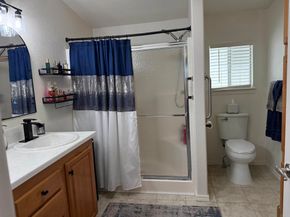 1401 El Norte #64 Parkway SPC 64, San Marcos CA 92069