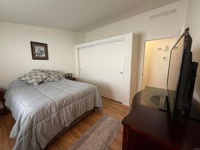 1401 El Norte #64 Parkway SPC 64, San Marcos CA 92069