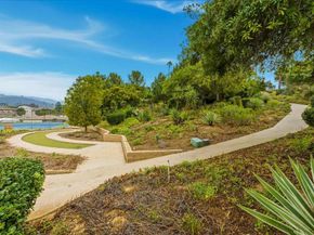 1401 El Norte #64 Parkway SPC 64, San Marcos CA 92069