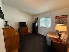 1401 El Norte #64 Parkway SPC 64, San Marcos CA 92069