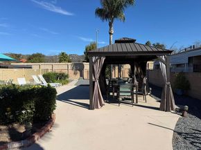 1401 El Norte #64 Parkway SPC 64, San Marcos CA 92069