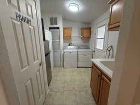 1401 El Norte #64 Parkway SPC 64, San Marcos CA 92069