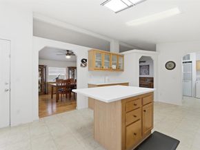 1401 El Norte #64 Parkway SPC 64, San Marcos CA 92069