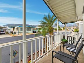 1401 El Norte #64 Parkway SPC 64, San Marcos CA 92069