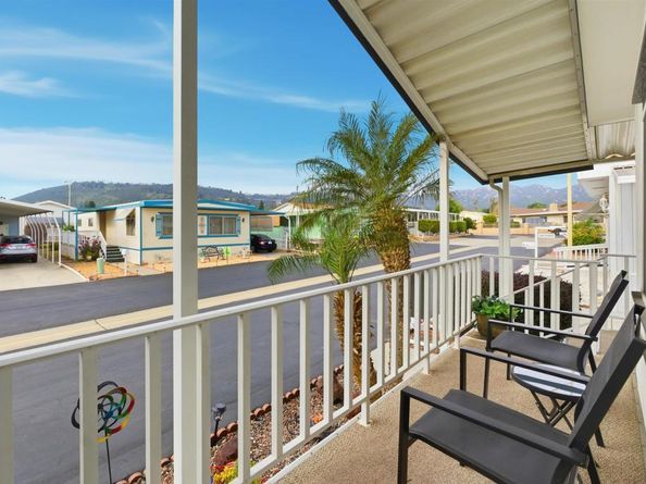 1401 El Norte Parkway 64, San Marcos CA 92069