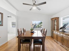 1401 El Norte #64 Parkway SPC 64, San Marcos CA 92069