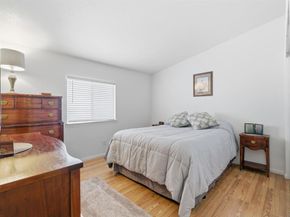 1401 El Norte Parkway 64, San Marcos CA 92069