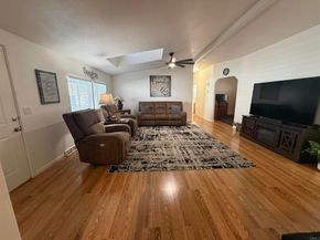 1401 El Norte #64 Parkway SPC 64, San Marcos CA 92069