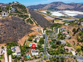 797 Vista Canyon Circle, Vista CA 92084