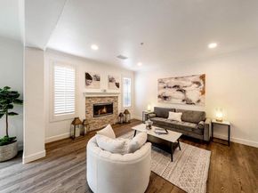 797 Vista Canyon Circle, Vista CA 92084