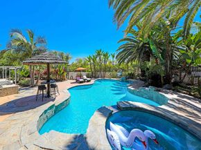 797 Vista Canyon Circle, Vista CA 92084