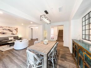 797 Vista Canyon Circle, Vista CA 92084