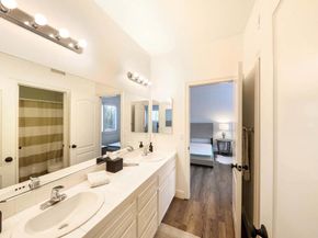 797 Vista Canyon Circle, Vista CA 92084