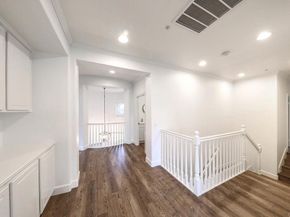 797 Vista Canyon Circle, Vista CA 92084