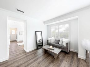 797 Vista Canyon Circle, Vista CA 92084