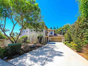797 Vista Canyon Circle, Vista CA 92084