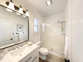 797 Vista Canyon Circle, Vista CA 92084