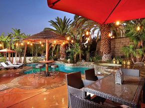 797 Vista Canyon Circle, Vista CA 92084