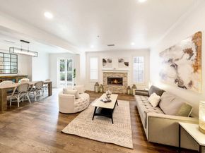 797 Vista Canyon Circle, Vista CA 92084