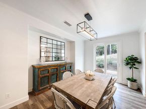 797 Vista Canyon Circle, Vista CA 92084