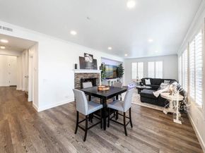 797 Vista Canyon Circle, Vista CA 92084