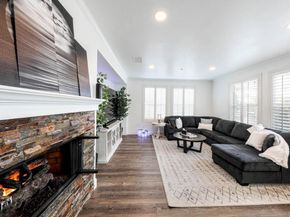 797 Vista Canyon Circle, Vista CA 92084