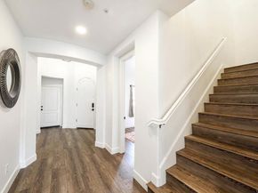 797 Vista Canyon Circle, Vista CA 92084