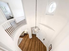 797 Vista Canyon Circle, Vista CA 92084