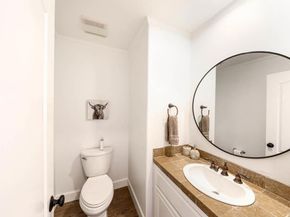 797 Vista Canyon Circle, Vista CA 92084