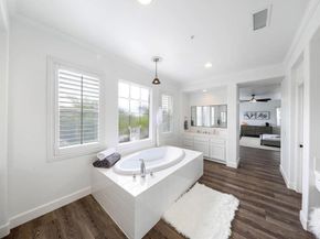 797 Vista Canyon Circle, Vista CA 92084