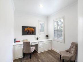 797 Vista Canyon Circle, Vista CA 92084