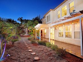 797 Vista Canyon Circle, Vista CA 92084