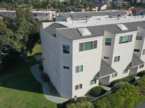 880 Home Avenue G, Carlsbad CA 92008