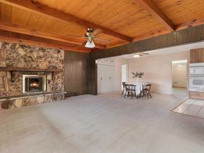 3868 Bass Street, La Mesa CA 91941