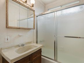 3868 Bass Street, La Mesa CA 91941