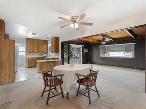 3868 Bass Street, La Mesa CA 91941