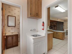 3868 Bass Street, La Mesa CA 91941