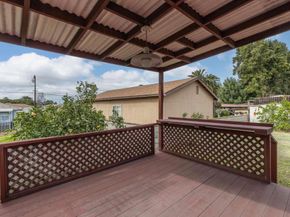 3868 Bass Street, La Mesa CA 91941
