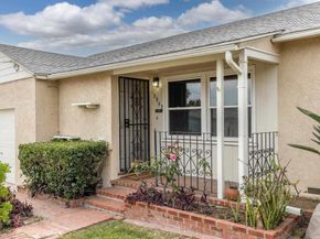 3868 Bass Street, La Mesa CA 91941