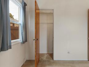 3868 Bass Street, La Mesa CA 91941