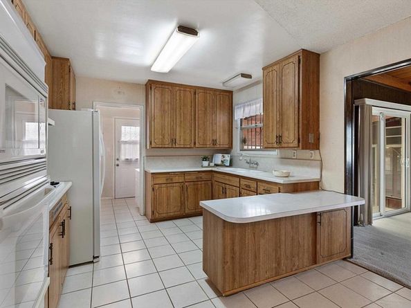 3868 Bass Street, La Mesa CA 91941