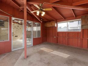 3868 Bass Street, La Mesa CA 91941