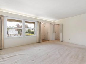 3868 Bass Street, La Mesa CA 91941