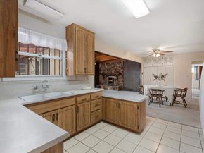 3868 Bass Street, La Mesa CA 91941