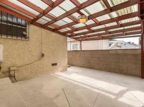 3868 Bass Street, La Mesa CA 91941