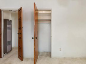 3868 Bass Street, La Mesa CA 91941