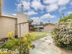 3868 Bass Street, La Mesa CA 91941