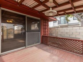 3868 Bass Street, La Mesa CA 91941