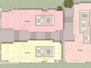 2672 Roosevelt Street, Carlsbad CA 92008