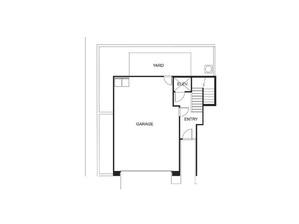 2672 Roosevelt Street, Carlsbad CA 92008